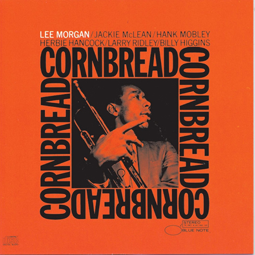 Easily Download Lee Morgan Printable PDF piano music notes, guitar tabs for  Piano Solo. Transpose or transcribe this score in no time - Learn how to play song progression.