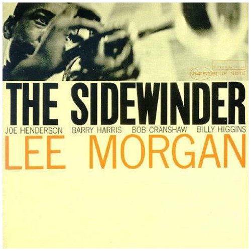 Easily Download Lee Morgan Printable PDF piano music notes, guitar tabs for  Very Easy Piano. Transpose or transcribe this score in no time - Learn how to play song progression.
