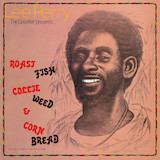 Lee Perry 'Curly Locks' Piano, Vocal & Guitar Chords (Right-Hand Melody)