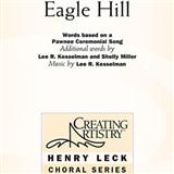 Lee R. Kesselman 'Eagle Hill' 2-Part Choir