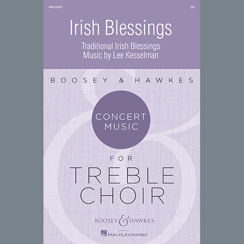 Easily Download Lee R. Kesselman Printable PDF piano music notes, guitar tabs for  Choir. Transpose or transcribe this score in no time - Learn how to play song progression.