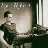 Lee Ryan 'Army Of Lovers' Piano, Vocal & Guitar Chords
