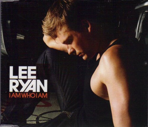 Easily Download Lee Ryan Printable PDF piano music notes, guitar tabs for  Piano, Vocal & Guitar Chords. Transpose or transcribe this score in no time - Learn how to play song progression.