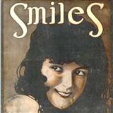 Lee S. Roberts 'Smiles' Ukulele