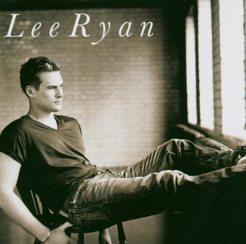 Easily Download Lee Ryan Printable PDF piano music notes, guitar tabs for Piano, Vocal & Guitar Chords. Transpose or transcribe this score in no time - Learn how to play song progression.