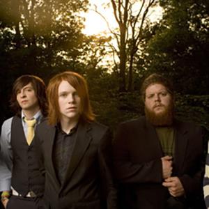 Easily Download Leeland with Brandon Heath Printable PDF piano music notes, guitar tabs for  Piano, Vocal & Guitar Chords (Right-Hand Melody). Transpose or transcribe this score in no time - Learn how to play song progression.