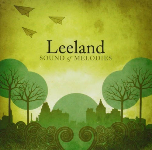 Easily Download Leeland Printable PDF piano music notes, guitar tabs for  Piano, Vocal & Guitar Chords (Right-Hand Melody). Transpose or transcribe this score in no time - Learn how to play song progression.
