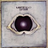 Leftfield 'Release The Pressure' Piano, Vocal & Guitar Chords