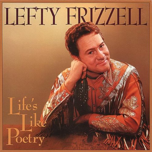 Easily Download Lefty Frizzell Printable PDF piano music notes, guitar tabs for  Piano, Vocal & Guitar Chords. Transpose or transcribe this score in no time - Learn how to play song progression.