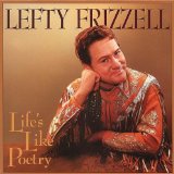 Lefty Frizzell 'If You've Got The Money (I've Got The Time)' Banjo Tab
