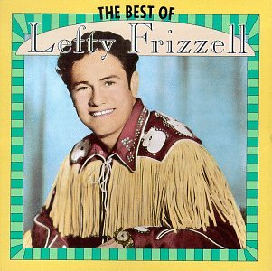 Easily Download Lefty Frizzell Printable PDF piano music notes, guitar tabs for  Lead Sheet / Fake Book. Transpose or transcribe this score in no time - Learn how to play song progression.