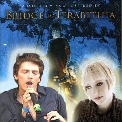 Easily Download Leigh Nash and Tyler James Printable PDF piano music notes, guitar tabs for  Piano, Vocal & Guitar Chords (Right-Hand Melody). Transpose or transcribe this score in no time - Learn how to play song progression.