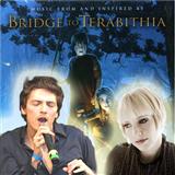 Leigh Nash and Tyler James 'A Place For Us' Piano, Vocal & Guitar Chords (Right-Hand Melody)