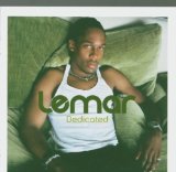 Lemar 'Dance (With U)' Lead Sheet / Fake Book