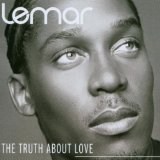 Lemar 'It's Not That Easy' Piano, Vocal & Guitar Chords