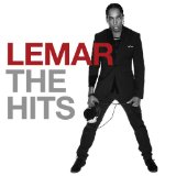 Lemar 'The Way Love Goes' Piano, Vocal & Guitar Chords