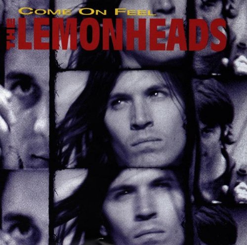 Easily Download The Lemonheads Printable PDF piano music notes, guitar tabs for  Guitar Chords/Lyrics. Transpose or transcribe this score in no time - Learn how to play song progression.