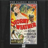 Lena Horne 'Aunt Hagar's Blues' Easy Piano