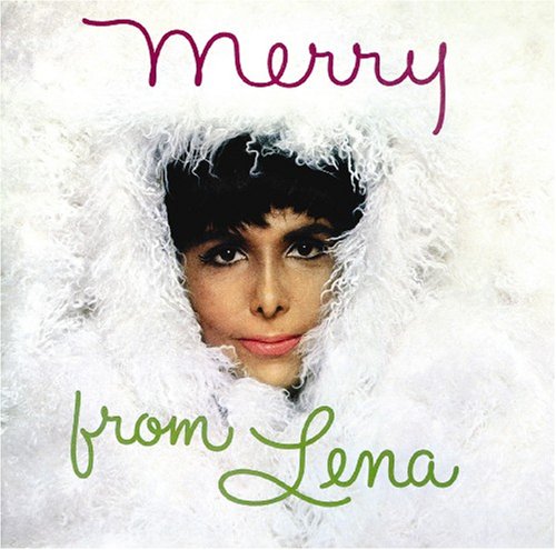 Easily Download Lena Horne Printable PDF piano music notes, guitar tabs for  Piano, Vocal & Guitar Chords (Right-Hand Melody). Transpose or transcribe this score in no time - Learn how to play song progression.