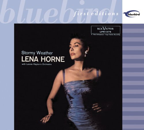 Easily Download Lena Horne Printable PDF piano music notes, guitar tabs for  Easy Piano. Transpose or transcribe this score in no time - Learn how to play song progression.
