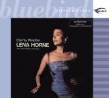 Lena Horne 'Stormy Weather (Keeps Rainin' All The Time)' Easy Piano