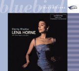 Lena Horne 'Stormy Weather' Piano, Vocal & Guitar Chords