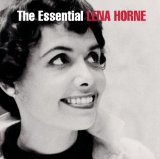 Lena Horne 'Take It Slow, Joe' Piano, Vocal & Guitar Chords