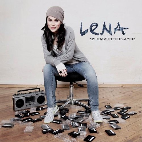 Easily Download Lena Meyer-Landrut Printable PDF piano music notes, guitar tabs for  Piano, Vocal & Guitar Chords. Transpose or transcribe this score in no time - Learn how to play song progression.