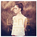 Lena 'Stardust' Easy Piano