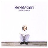 Lene Marlin 'Sitting Down Here' Guitar Chords/Lyrics