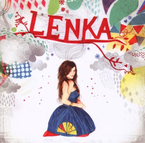 Easily Download Lenka Printable PDF piano music notes, guitar tabs for  Piano, Vocal & Guitar Chords (Right-Hand Melody). Transpose or transcribe this score in no time - Learn how to play song progression.