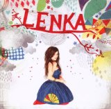 Lenka 'The Show' Piano, Vocal & Guitar Chords (Right-Hand Melody)