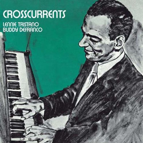 Easily Download Lennie Tristano Printable PDF piano music notes, guitar tabs for  Real Book – Melody & Chords – C Instruments. Transpose or transcribe this score in no time - Learn how to play song progression.