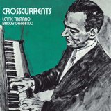 Lennie Tristano 'Wow' Real Book – Melody & Chords – C Instruments