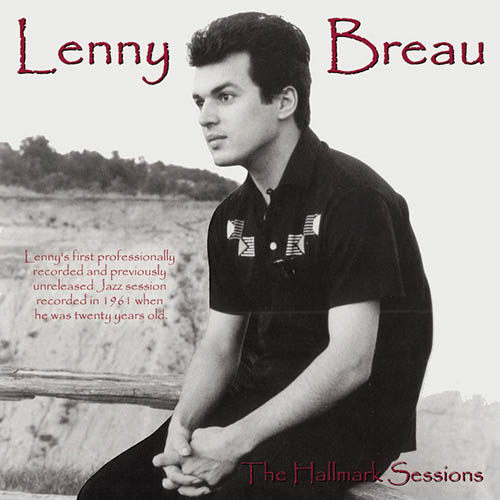 Easily Download Lenny Breau Printable PDF piano music notes, guitar tabs for  Guitar Tab. Transpose or transcribe this score in no time - Learn how to play song progression.