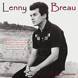 Lenny Breau 'It Could Happen To You' Guitar Tab