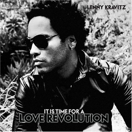 Easily Download Lenny Kravitz Printable PDF piano music notes, guitar tabs for  Guitar Tab. Transpose or transcribe this score in no time - Learn how to play song progression.