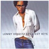 Lenny Kravitz 'American Woman' Guitar Chords/Lyrics