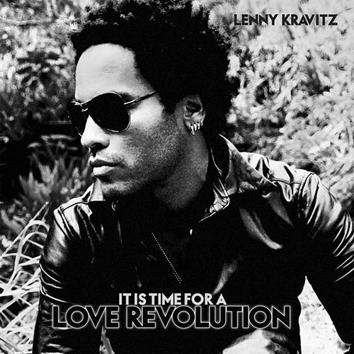 Easily Download Lenny Kravitz Printable PDF piano music notes, guitar tabs for  Guitar Tab. Transpose or transcribe this score in no time - Learn how to play song progression.
