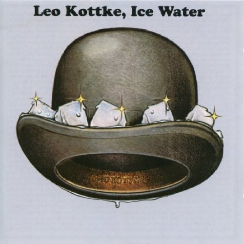 Easily Download Leo Kottke Printable PDF piano music notes, guitar tabs for  Guitar Tab. Transpose or transcribe this score in no time - Learn how to play song progression.