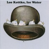 Leo Kottke 'Morning Is The Long Way Home' Guitar Tab