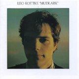 Leo Kottke 'The Ice Miner' Guitar Tab