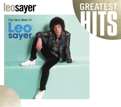 Easily Download Leo Sayer Printable PDF piano music notes, guitar tabs for  Piano, Vocal & Guitar Chords. Transpose or transcribe this score in no time - Learn how to play song progression.