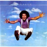 Leo Sayer 'You Make Me Feel Like Dancing' Piano, Vocal & Guitar Chords (Right-Hand Melody)