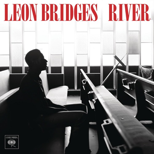 Easily Download Leon Bridges Printable PDF piano music notes, guitar tabs for  Ukulele. Transpose or transcribe this score in no time - Learn how to play song progression.