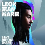 Leon Jean-Marie 'Bring It On' Piano, Vocal & Guitar Chords