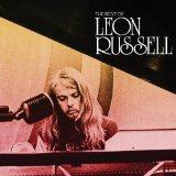 Leon Russell 'Delta Lady' Bass Guitar Tab