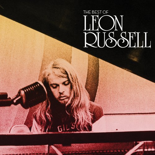 Easily Download Leon Russell Printable PDF piano music notes, guitar tabs for  Piano, Vocal & Guitar Chords (Right-Hand Melody). Transpose or transcribe this score in no time - Learn how to play song progression.