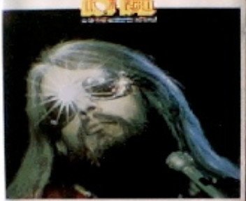 Easily Download Leon Russell Printable PDF piano music notes, guitar tabs for  Piano, Vocal & Guitar Chords (Right-Hand Melody). Transpose or transcribe this score in no time - Learn how to play song progression.