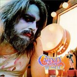 Leon Russell 'This Masquerade' Easy Guitar Tab